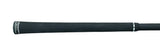 Cobra LH Air X Offset 20° 5 Wood Ultralite 50g R Flex Shaft Lamkin REL Grip