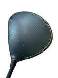 Callaway Rogue ST Max 9° Driver Ventus 5 Stiff Flex Shaft Callaway Grip