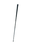 Ping Alta CB 70g Regular Flex 38.5" Hybrid Shaft Ping G430 Adaptor Tip