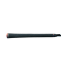 Cobra Amp Cell 8.5°-11.5° Driver Fuel 55g Lite Flex Shaft Lamkin REL Grip