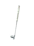 Odyssey White Steel Tri Ball SRT 34" Putter White Steel Shaft
