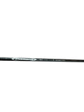TaylorMade Sim 10.5° Driver Diamana 60g S Flex Shaft CP2 Wrap Grip