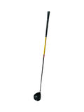 TaylorMade R7 Draw 10.5° Driver REAX 55g Regular Flex Shaft TaylorMade Grip