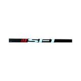 Performance Golf SF1 12° Driver SF1 65g Stiff Flex Shaft GP CP2 Wrap Grip