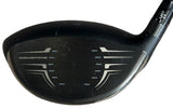 Srixon ZX5 MKII 9.5° Driver Hzrdus 5.5 60g Regular Flex Shaft Golf Pride Tour Velvet Grip