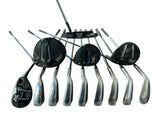 PXG MRH Complete Golf Club Set Regular Flex SET-091826T05