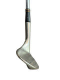Cleveland Tour Action 797 BeNi 60° LW True Temper Wedge Flex Shaft