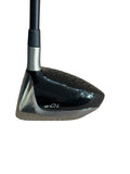 TaylorMade R580 10.5° Driver M.A.S. 2 60g R Flex Shaft TaylorMade Grip