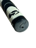 Ping Karsten Zing 2i 34.5" Putter Ping Shaft Super Stroke Ultra Slim 1.0 Grip