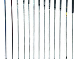 Titleist Cobra MRH Complete Golf Club Set Stiff Flex SET-062226T04