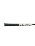 Adams Idea Black 19° Super Hybrid Voodoo RNV8 S Flex Shaft GP MCC Grip