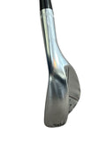 Callaway Jaws Raw 50•12W GW DG Spinner Wedge Flex Shaft GP MCC +4 Grip