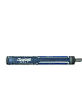 Cleveland Huntington Beach Soft 8 34" Putter Performance Shaft Cleveland Grip