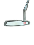 Odyssey White Hot XG #1 34" Putter Odyssey Steel Shaft Winn AVS Grip