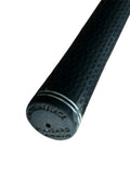 TaylorMade M3 9.5° Driver Tensei CK 60g R Flex Shaft Lamkin Crossline Grip