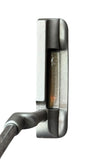Ping Anser i 35.5" Putter Ping Karsten Shaft Tiger Shark Grip