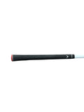 Callaway Bertha Mini 1.5 12° Driver Kuro Kage 60g R Flex Shaft Callaway Grip