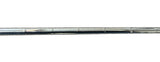 Titleist BV56•11 Spin Milled SW DG S300 S Flex Shaft Golf Pride M580 Grip