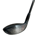 Titleist 917F3 15° 3 Wood Diamana 80g Stiff Flex Shaft Golf Pride CP2 Pro Grip