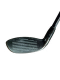 Callaway Epic Flash 18° 3 Hybrid Tensei AV 70g S Flex Shaft GP MCC +4 Grip