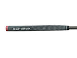 Ping Echo 2 34" Putter Karsten Steel Shaft Odyssey Grip
