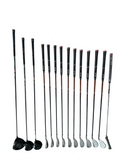 Callaway MLH Complete Golf Club Set Regular Flex SET-072826T05