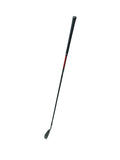 Ping G410 Crossover Orange Dot 23° 4 Iron Alta CB 70g R Flex Shaft