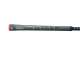 Callaway XR 15° 3 Wood Project X 5.5 R Flex Shaft Winn Dri•Tac Grip