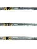 Cleveland BeNi Byron & Corey Wedge Set 52° 56° 60° DG S400 Stiff Flex Shafts