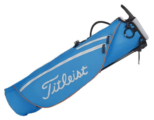 Titleist Golf Prior Generation Premium Carry Bag