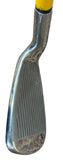 Momentus Swing Trainer with Grip Trainer 40 oz. 34 inches
