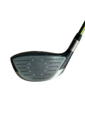 Titleist 905T 9.5° Driver Aldila NV 65g Stiff Flex Shaft Golf Pride MCC Grip