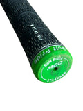 Callaway Epic Flash 15° 3 Wood Tensei AV 65g S Flex Shaft GP MCC Grip