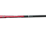 TaylorMade R11 9° Driver Aldila RIP 60g X Flex Shaft Golf Pride Z Grip