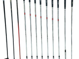 Callaway Hogan MRH Complete Golf Club Set Regular Flex SET-051826T08
