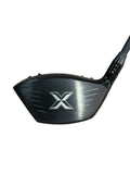 Krank F11 Formula X 10.5° Driver w/HC Speeder Light Tour Sr Flex Shaft Star Grip