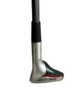 Cleveland Hi-Bore XLS 19° 2i Hybrid Fujikura S Flex Shaft Dri•Tac Grip