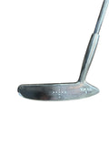 Spalding T.P.M. 1 35.5" Putter True Temper Steel Shaft GP Tour Tradition Grip