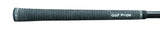 TaylorMade Stealth 9° Driver Speeder 757 Evolution X Flex Shaft Tour Velvet Grip