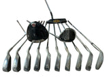 Ping Men's Right Hand Complete Golf Club Set S Flex SET-030326T06