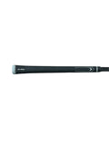 Callaway Mavrik 9° Driver Riptide 6.0 60g S Flex Shaft GP Tour Velvet Grip