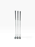 Kirkland Signature Wedge Set 52° 56° 60° True Temper Wedge Flex Shafts Kirkland Grips