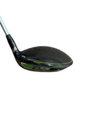 Callaway Epic Flash 10.5° Driver Even Flow 55g 5.0 R Flex Shaft GP MCC Grip