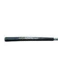 Ping Anser 2 34.5" Putter Ping Karsten Steel Shaft Golf Pride/Ping Grip