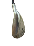 Callaway MD3 Milled S Grind 54•10 SW DG Wedge Flex Shaft Lamkin UTX Grip