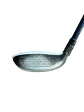 TaylorMade Sim Max Rescue 28° 6 Hybrid Ventus 6 R Flex Shaft GP MCC +4 Grip