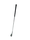 Ping Glide 4.0 Black Dot 58•W14 LW ZZ115 Wedge Flex Shaft Crossline Grip