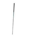 Newton Motion 2 Dot Senior Flex 45" Driver Shaft TaylorMade Stealth Adaptor Tip