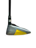 Nike SQ Sumo 2 9.5° Driver Callaway R Flex Shaft Golf Pride Tour Wrap Grip