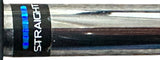 Ping DS72 34.5" Putter Ping Straight Shaft Lamkin Ping Grip
